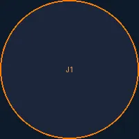 午夜三级 大赛评委 - 资深影视导演陈锋